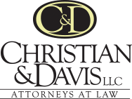 Christian & Davis, LLC logo